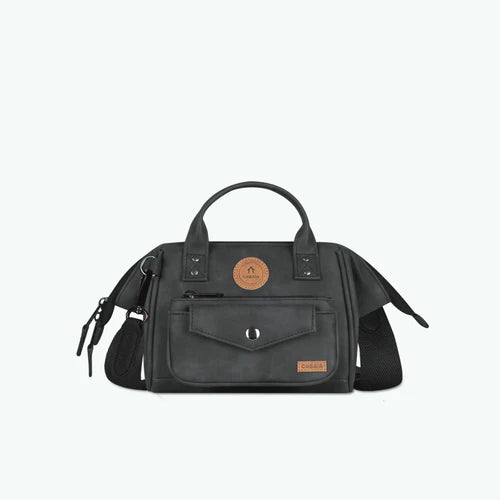 Crossbody Adventurer Small Nara