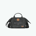 Crossbody Adventurer Small Luxor