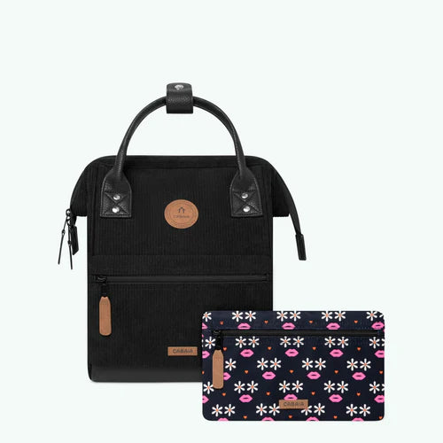 Sac ¨¤ dos Adventurer Small Brighton