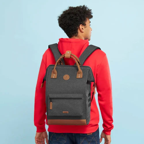 Sac ¨¤ dos Adventurer Large Londres