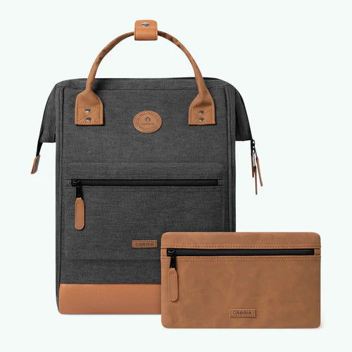 Sac ¨¤ dos Adventurer Medium Londres