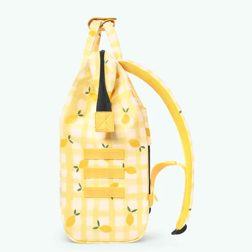 Sac ¨¤ dos Adventurer Medium Bethlehem