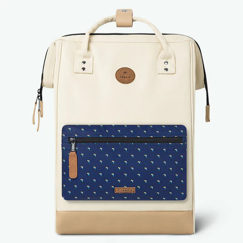 Pochette avant medium Boulders Beach