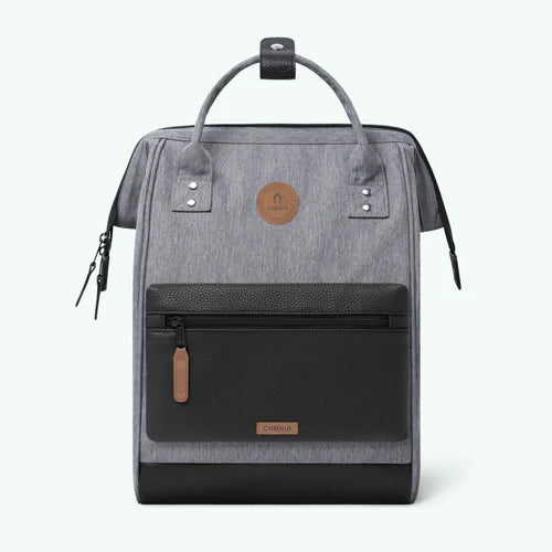 Sac ¨¤ dos Adventurer Medium Getaria