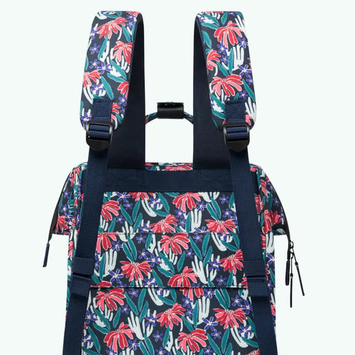 Sac ¨¤ dos Adventurer Medium Himare