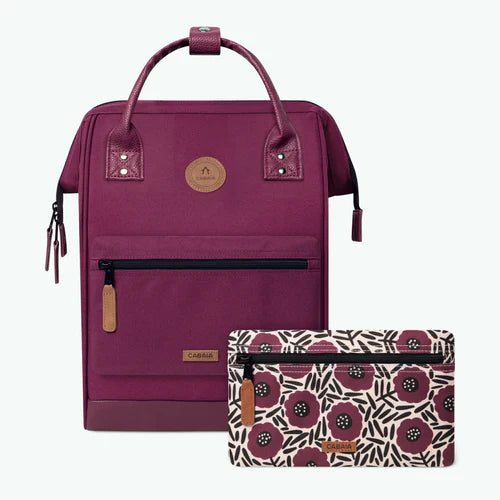 Sac ¨¤ dos Adventurer Medium Nice