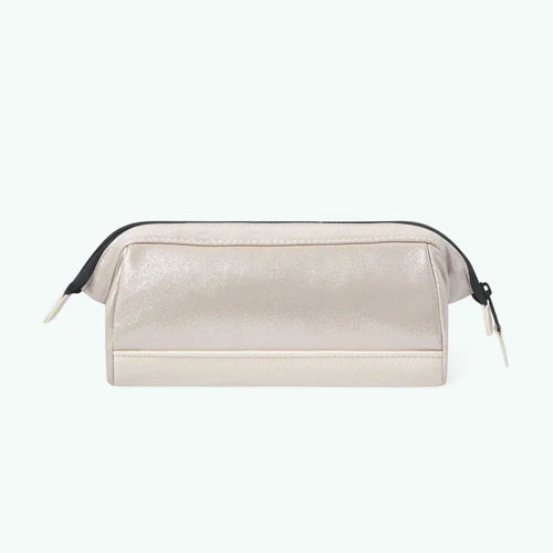 Trousse ¨¦cole Rue Saint-Michel