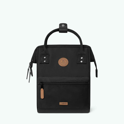 Sac ¨¤ dos Adventurer Small Berlin