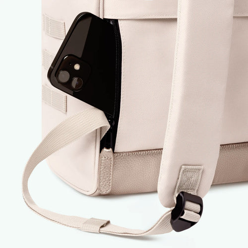 Sac ¨¤ dos Adventurer Medium Alger