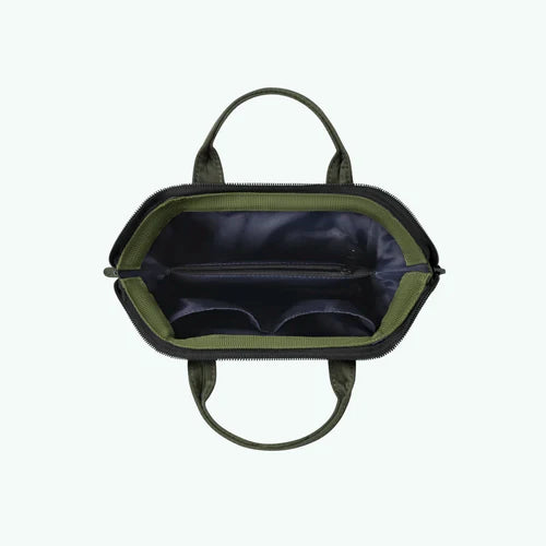 Crossbody Adventurer Small Hobart