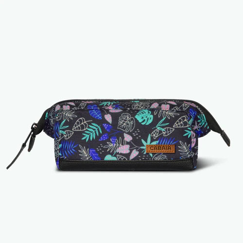 Trousse ¨¦cole Agrabah