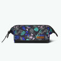 Trousse ¨¦cole Agrabah