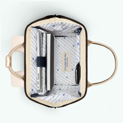 Sac ¨¤ dos Adventurer Medium Alger