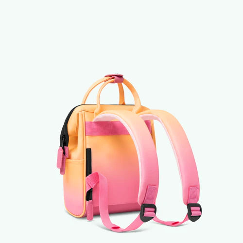 Sac ¨¤ dos Adventurer XS Louisville