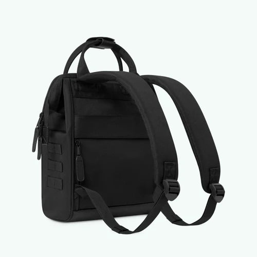 Sac ¨¤ dos Adventurer Small Berlin