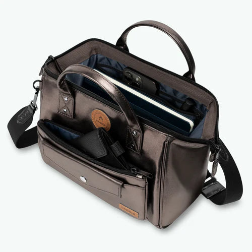 Nano Adventurer Montreuil