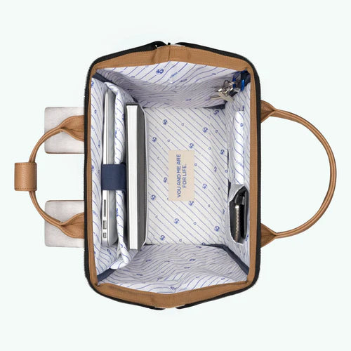 Sac ¨¤ dos Adventurer Large Arequipa