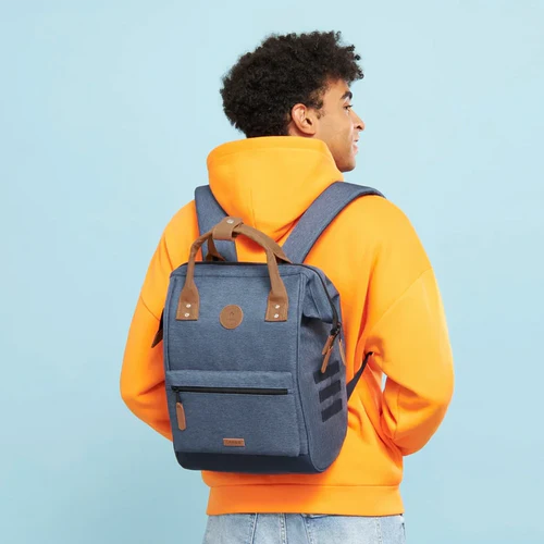 Sac ¨¤ dos Adventurer Medium Paris