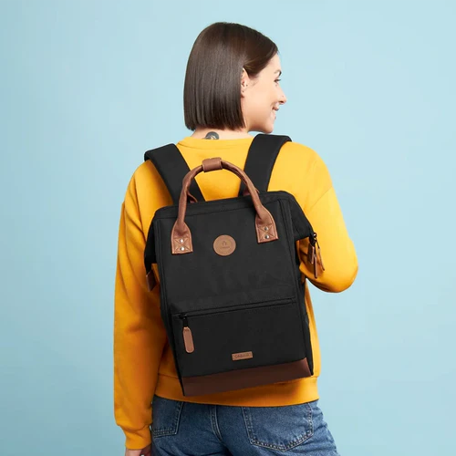 Sac ¨¤ dos Adventurer Medium Cologne