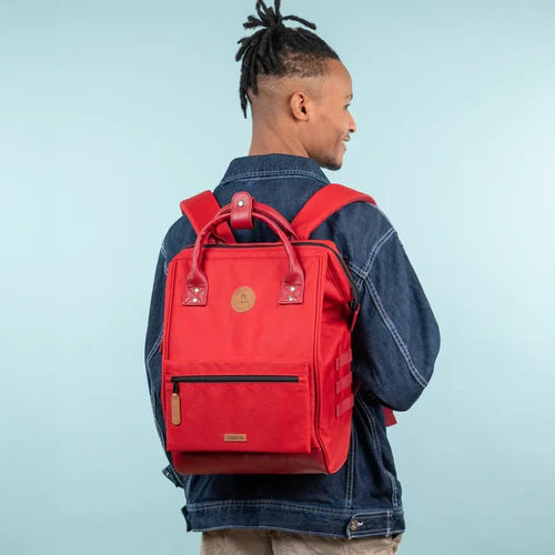 Sac ¨¤ dos Adventurer Medium Akranes
