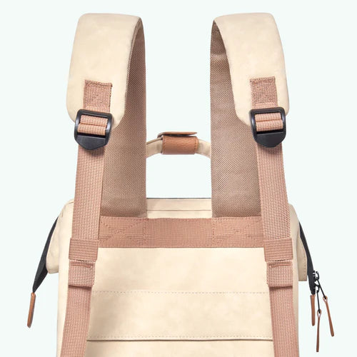 Sac ¨¤ dos Adventurer Small Andenne