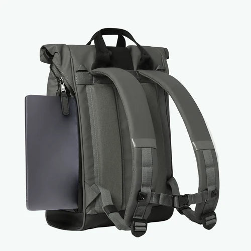 Sac ¨¤ dos Explorer Medium Budapest