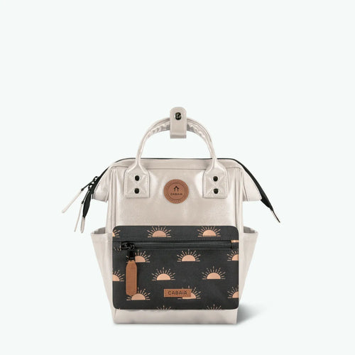 Sac ¨¤ dos Adventurer XS Honolulu