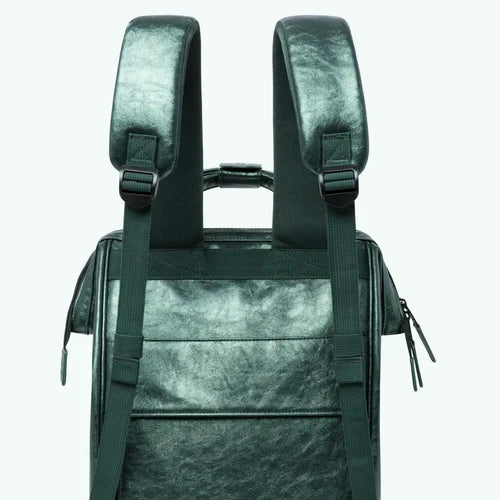 Sac ¨¤ dos Adventurer Medium Lucerne