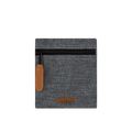 Pochette lat¨¦rale Notting Hill