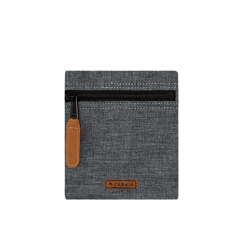 Pochette lat¨¦rale Notting Hill