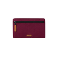 Pochette avant medium Colline du Chateau
