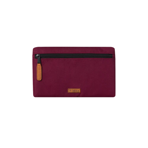 Pochette avant medium Colline du Chateau