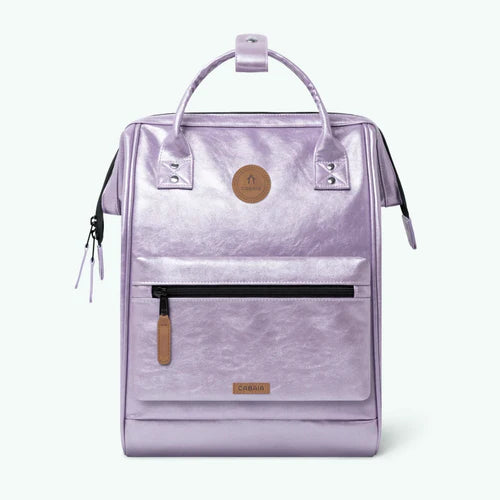Sac ¨¤ dos Adventurer Medium Capri