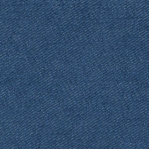 Pochette lat¨¦rale Namur