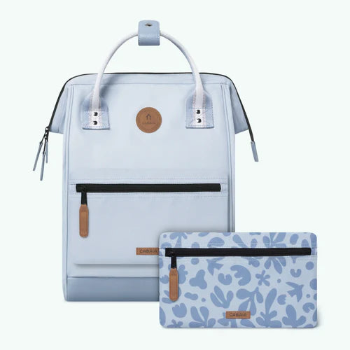 Sac ¨¤ dos Adventurer Medium Paros