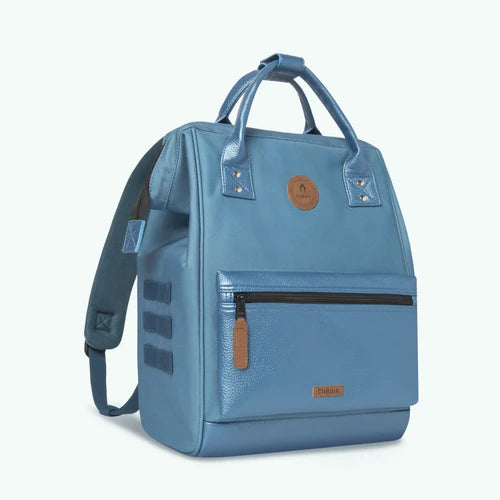 Sac ¨¤ dos Adventurer Medium Bourgas