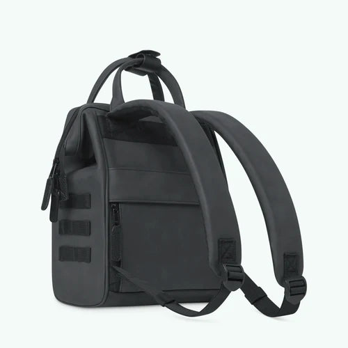 Sac ¨¤ dos Adventurer Small Le Havre
