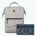 Sac ¨¤ dos Adventurer Large Nice
