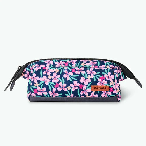 Trousse ¨¦cole Cagliari