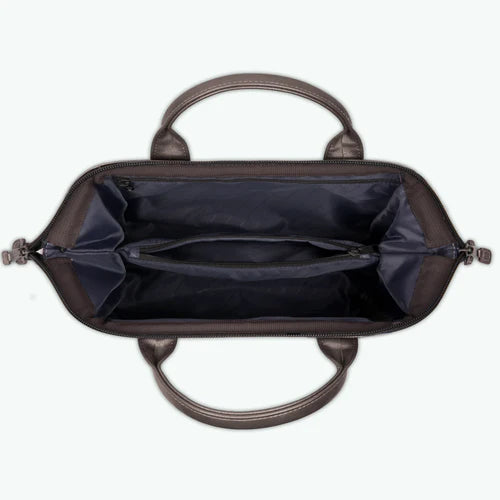 Crossbody Adventurer Large Louisville