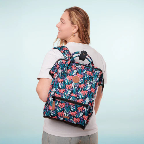 Sac ¨¤ dos Adventurer Medium Himare