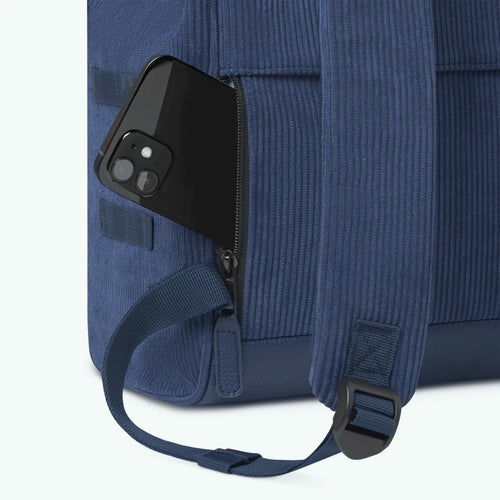 Sac ¨¤ dos Adventurer Medium Indianapolis