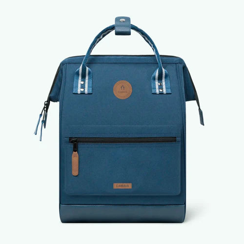 Sac ¨¤ dos Adventurer Medium Bratislava