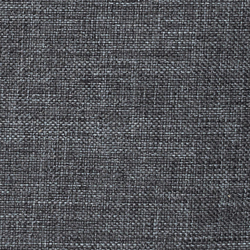 Pochette lat¨¦rale Notting Hill