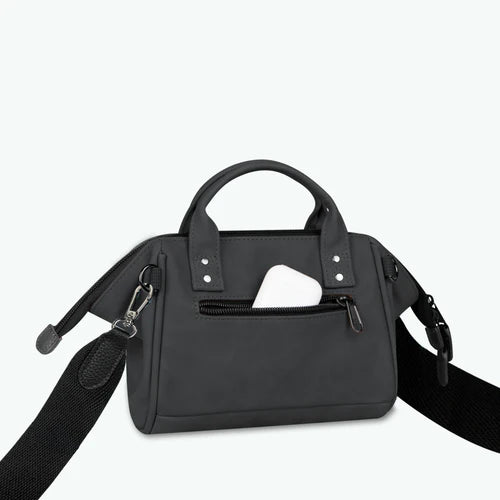 Crossbody Adventurer Small Nara