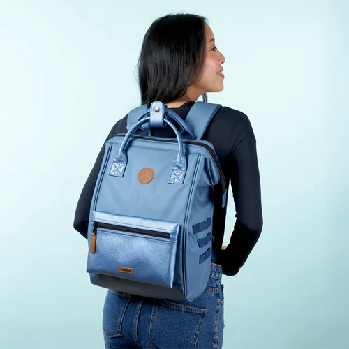 Sac ¨¤ dos Adventurer Medium Bourgas