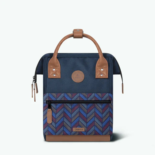 Sac ¨¤ dos Adventurer Small Chicago