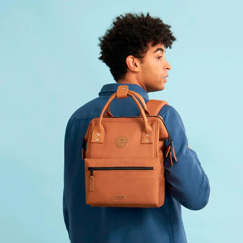 Sac ¨¤ dos Adventurer Small Tucson