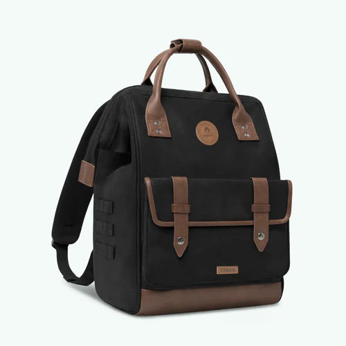 Sac ¨¤ dos Adventurer Medium Trogir