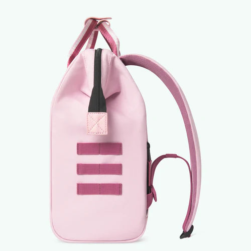 Sac ¨¤ dos Adventurer Medium Assouan